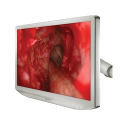 LMD-2451MD 24" HD Medical Grade LCD Monitor