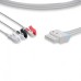 DDL 20v 150w