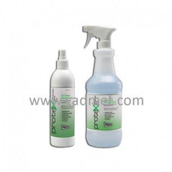 42-12 Protex Disinfectant Spray 42-12 Protex Disinfectant Spray