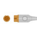 Philips Fetal Transducer M1355A