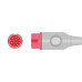 Philips Fetal Transducer M1356A
