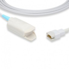 0600-00-0026-01 Short SpO2 Sensor