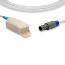 0600-00-0094 Direct-Connect SpO2 Sensor