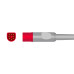 Philips Fetal Event Mark Cable 989803143411
