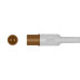Philips Temperature Probe 21075A