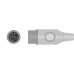 Compatible SpO2 Adapter Cable 3.0m Compatible SpO2 Adapter Cable 3.0m
