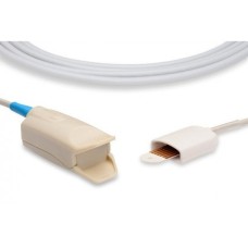 1269 Masimo compatible short SpO2 sensor