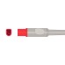 Mindray IBP Adapter Cable 040-000053-00