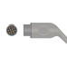 GE Corometrics Fetal Transducer 5700LAX