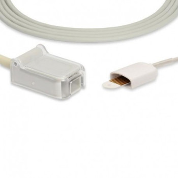 1816 SpO2 Adapter Cable