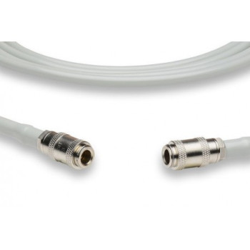 200683-04-0003 Mindray Datascope Compatible NIBP Hose