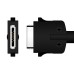 GE Healthcare Data Interface Cable 2016560-001