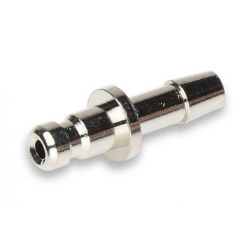 330059 BP12 NIBP Connector