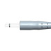 Fetal Event Mark Cable