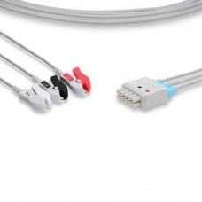 412682-001 ECG Lead Wire