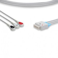 416467-004 ECG Leadwire