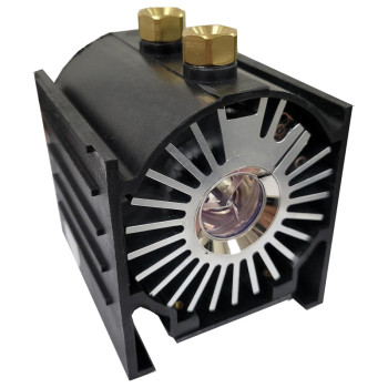 Titan 450 full module w/sensor chip