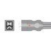 GE Healthcare ECG Leadwire 394111-009