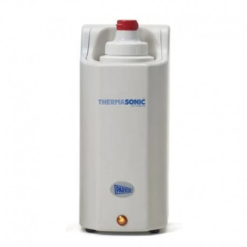 82-01 Thermasonic Gel Warmer