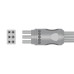 Spacelabs ECG Leadwire 700-0006-00