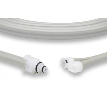 877235 Datex Ohmeda compatible 8' NIBP hose