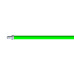 Spacelabs NIBP Air Hose 714-0019-01