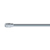 Philips NIBP Air Hose 989803136931