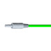 Philips NIBP Air Hose M1597C