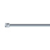 Welch Allyn NIBP Air Hose 008-0238-00