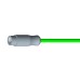 Draeger NIBP Air Hose 2870298