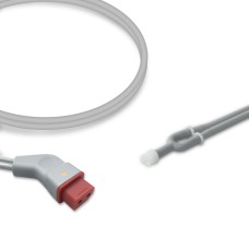 Nihon Kohden NIBP Air Hose YN-901P