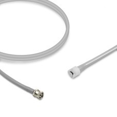 Welch Allyn NIBP Air Hose 008-0864-00