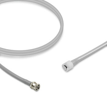 Welch Allyn NIBP Air Hose 008-0864-00