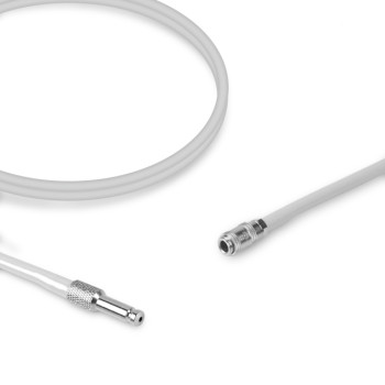 Mindray NIBP Air Hose 6200-30-09688