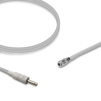 Philips NIBP Air Hose M1599B