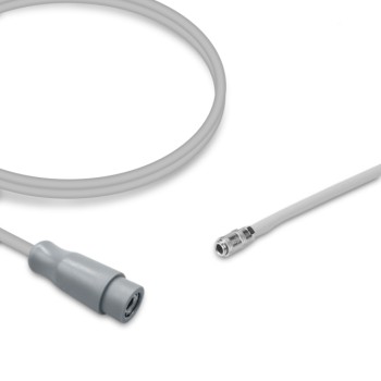 Draeger NIBP Air Hose 1275275