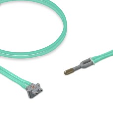 Nihon Kohden NIBP Air Hose YN-120T