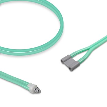 Datex Ohmeda NIBP Air Hose 877514