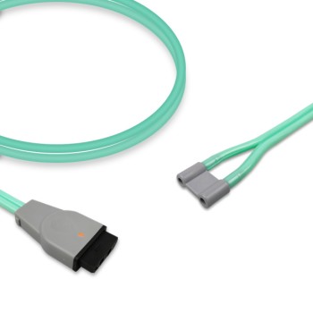 GE Healthcare NIBP Air Hose 2017009-001