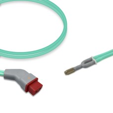 Nihon Kohden NIBP Air Hose YN-921P