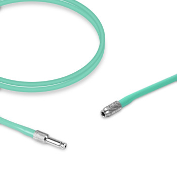 Mindray NIBP Air Hose 6200-30-11560