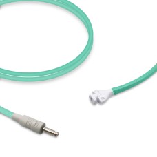 Philips NIBP Air Hose M1597C