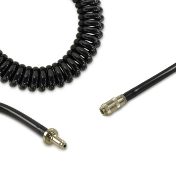 Physio-Control NIBP Air Hose 21300-008148