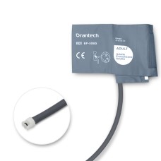 Nihon Kohden NIBP Cuff YP-713T