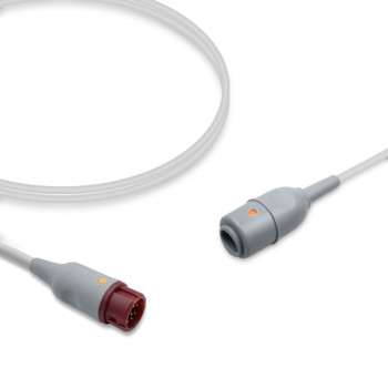Philips IBP Adapter Cable 896083021