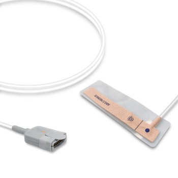 Masimo SpO2 Sensor 2514 (M-LNCS Neo)