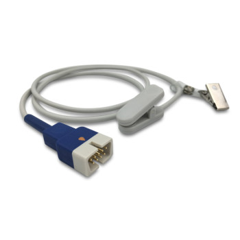 Nellcor SpO2 Sensor D-YSE