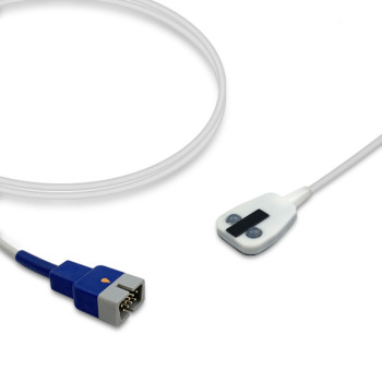 Nellcor SpO2 Sensor MAXFAST