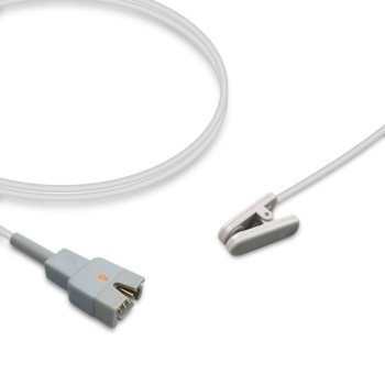 Masimo SpO2 Sensor 1895 (LNCS TC-I)