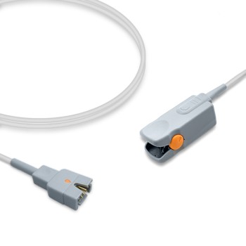 Masimo SpO2 Sensor 1863 (LNCS DCI)